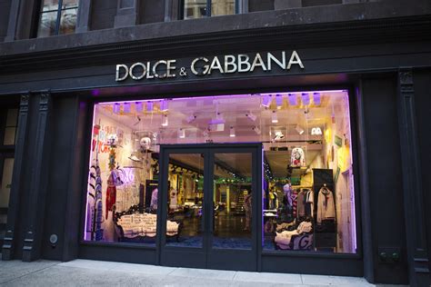 dolce gabbana shop deutschland|dolce gabbana sale online shop.